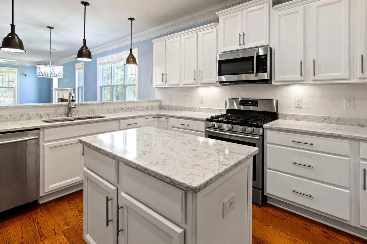 Filth & Squalor Cleanup in Sweetwater, FL